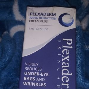 Plexiderm Eye Serum
